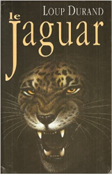 Le Jaguar